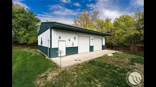 109 E 12th Street | Laurel Real Estate