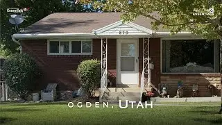 🏡 870 Maple St, Ogden, UT | Real Estate Essentials | ABC4 Utah's Real Estate Essentials