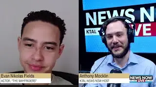 1-on-1 with 