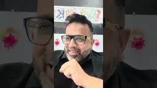 Pre boards knocking!!! How serious are you?? Vikram Arora, Skylark Education System 9811543208