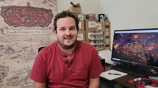 Flesh and Blood - Bulk Card Deck Building Redemption Program Idea