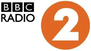 BBC Radio 2 Pick Of The Pops Theme Countdown Edit