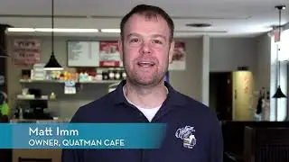 Mason Come Together e-gift card tutorial