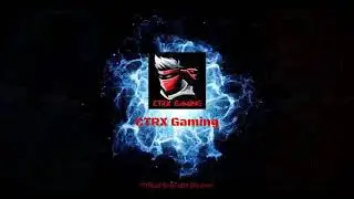 New Gaming Channel... Subscriber and Hit Bell Icon🔔#shorts #totalgaming