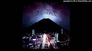 Dessiderium - Desiderium