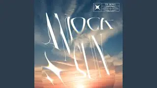 A Mock Sun