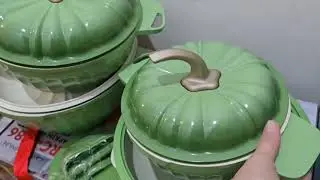 Мини рОспаковка🔥🔥🔥товар новейший🚨макс и ватсап 79659569467