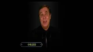 QUI VEUT GAGNER DES MILLIONS ? #24