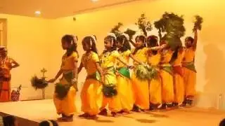 Vepillaiyam Vepillaiyam bannari amman vepillai
