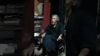 Sejarah Pati, Lahirnya Pangeran Kuning Di Bumi Pati