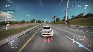 Need for Speed Heat_ Helios2 (PB)