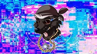 FREE | Diss Track Type Beat - 