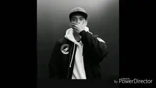 Logic - Ballin instrumental