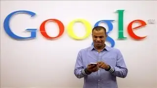 Google Passes Microsoft in Market-Cap