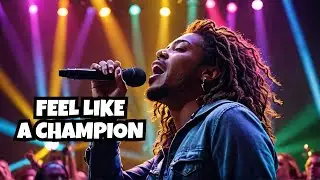 Champion