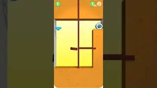 dig this! (Dig it ) 193-7 | tetra ball | Dig this level 193 episode 7 solution gameplay walkthrough