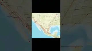 How to Get to San Miguel de Allende: Airport and Transportation Tips!