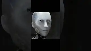 Ahlele Ahlelas | Ah Lele Ahlalas | Alelele Alalas | Ahelele Ahelalas