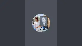 Ajay Magre111 is live!
