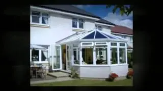 Conservatories Newbury - www.newbury-conservatories.co.uk - Thatcham and Newbury Conservatories