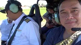 20200215 Bell 505 