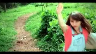 Astrolab - Crystal Clear (Official Video)