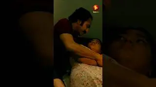 നിൻ്റെ ഈ കുറുമ്പാണ് എനിക്ക് കൂടുതലിഷ്ടം Grace Antony | Shine Tom | Vivekanadnan Viralanu #shorts