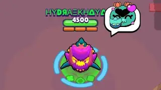 HOW TO FREE RANK 30 :D