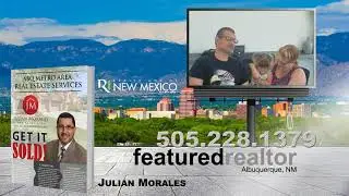Homes for sale in Albuquerque NM - Albuquerque NM homes for sale