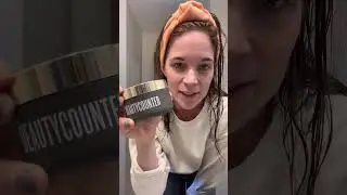 Winter Skincare Adjustments ❄️