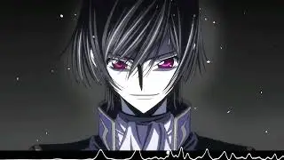 The Master (Code geass) - Epic Version