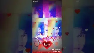 Suraj..S K(16)