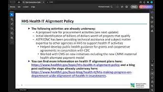 Industry Updates - August 14, 2024