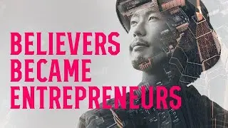 Inside the Heart of Atlanta Entrepreneurs | Made in America Ep 1