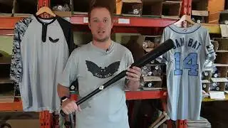 Sam Bat Saturday Sep 14
