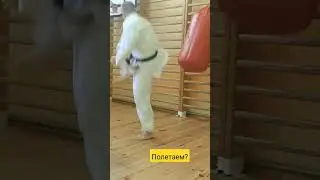 #каратэ #karate #karatespirit #bestkarate #каратэминск #кобудоминск #кумитэ #ударыногами #ударколено