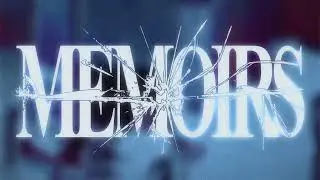 LVNE - Memoirs (Official Stream)