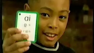 Nickelodeon January 19 2004 Commercials