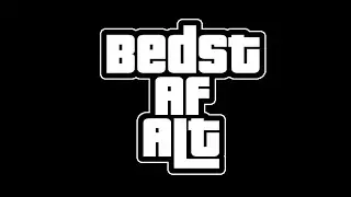 Bedst Af Alt