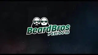 Beard Bros News &ndash; Episode 4: Heavy 16