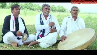 नानी बाई का मायरा की संपूर्ण भक्ताई | गायक जोड़ला भाई पूर्ण भगवान सहाय खतेपुरा
