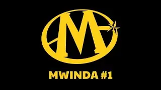 Mwinda Book 1 trailer Official