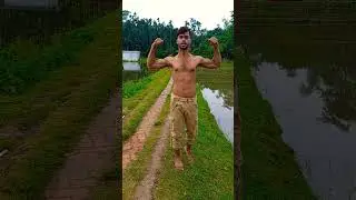 #natural physics #youtubeshorts #shorts #shortsvideo