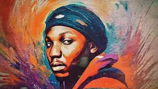 MGNG ZAYYRAYY - Adapted [Official Audio]