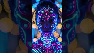 Arozin Sabyh - Find Me (Remix 2025) MLL_MIL_ANA