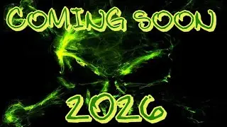 Trailer 2026