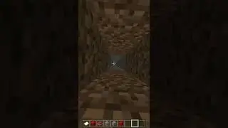 #minecraft #minecraftseeds