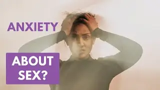 3 Keys To Build Sexual Confidence Naturally For Women