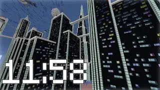 Beating Horrifeye In Under 12 Minutes - CTM Speedrun