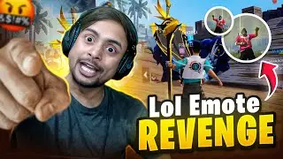 RG PAPA KO LOL DHIKHATA HAI 🤬 ANGRY YOUTUBER NE PAAND PARDI 💀 FREE FIRE